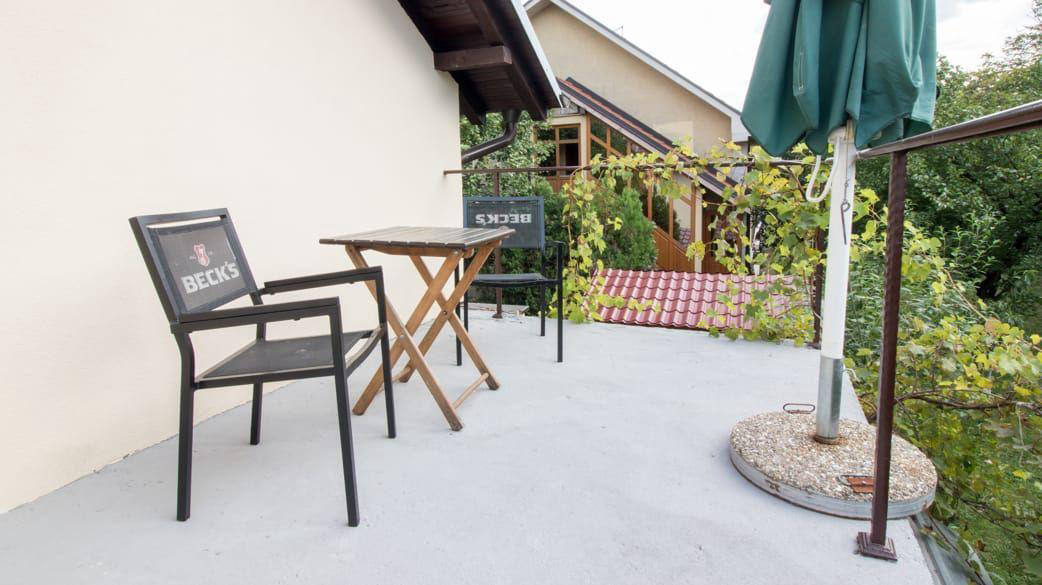 Квартира, 2368 м², 324 044$ — FAKTOR
